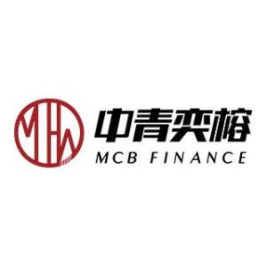 中青奕榕 南京商務(wù)咨詢領(lǐng)域的專業(yè)領(lǐng)航者